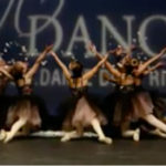 Dance Performance