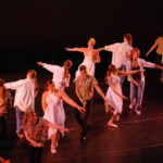 Dance Performance